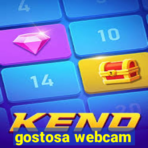 gostosa webcam