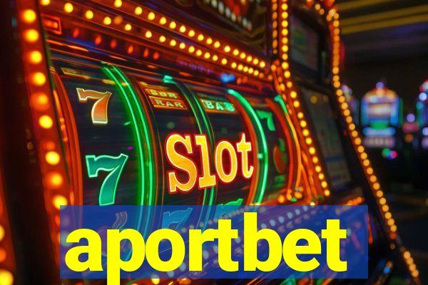 aportbet