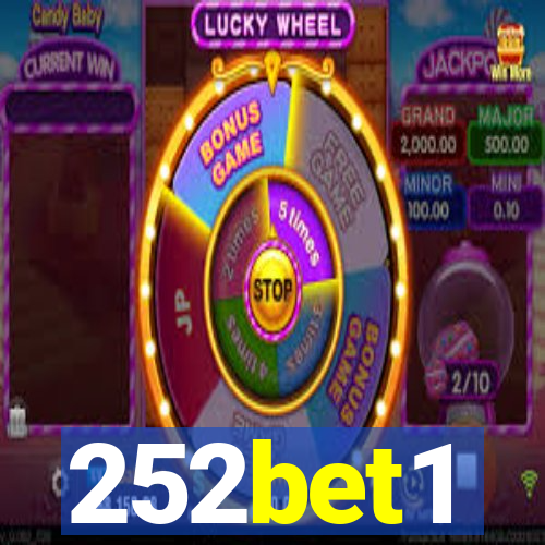 252bet1