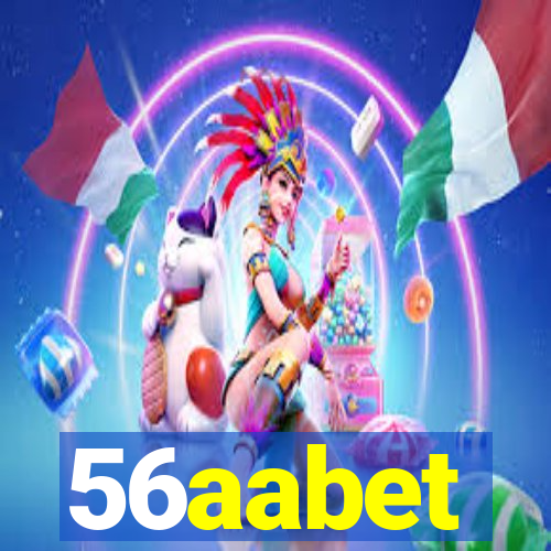 56aabet