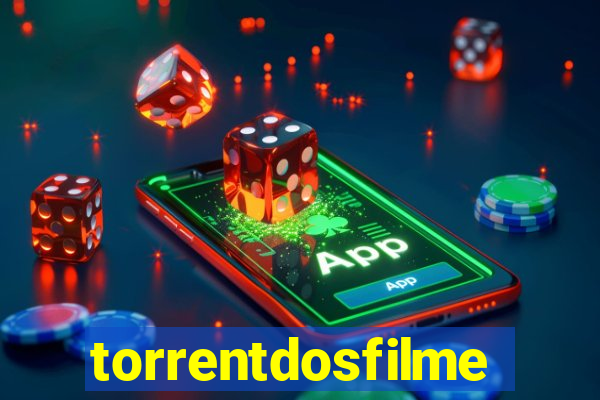 torrentdosfilmes.to