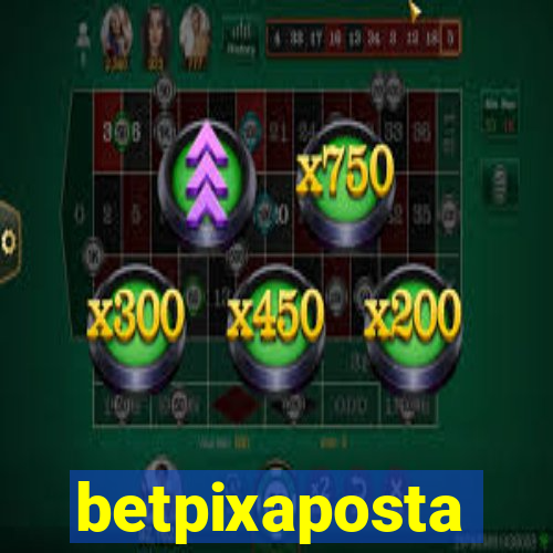betpixaposta