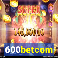 600betcom
