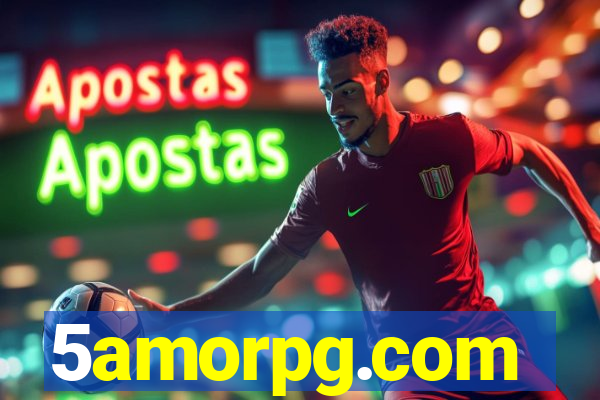 5amorpg.com