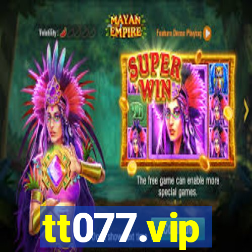 tt077.vip