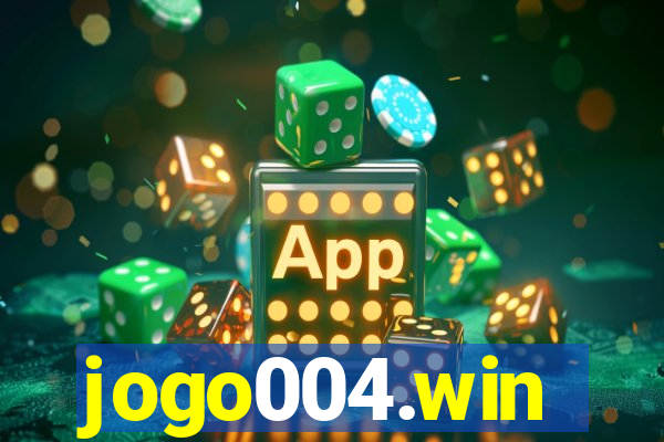 jogo004.win