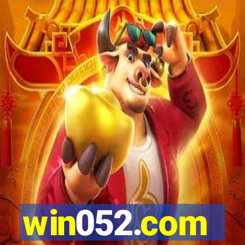 win052.com