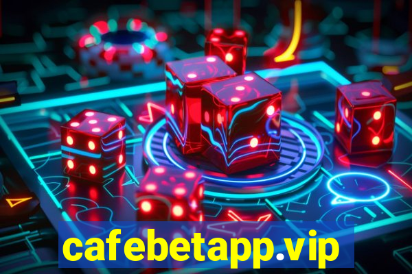 cafebetapp.vip