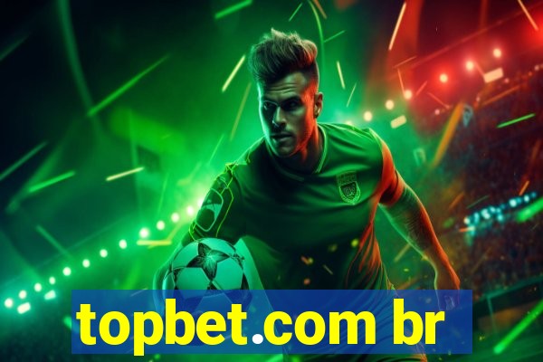 topbet.com br