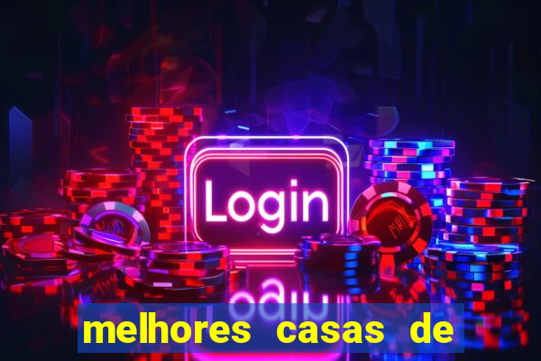 melhores casas de festa infantil porto alegre