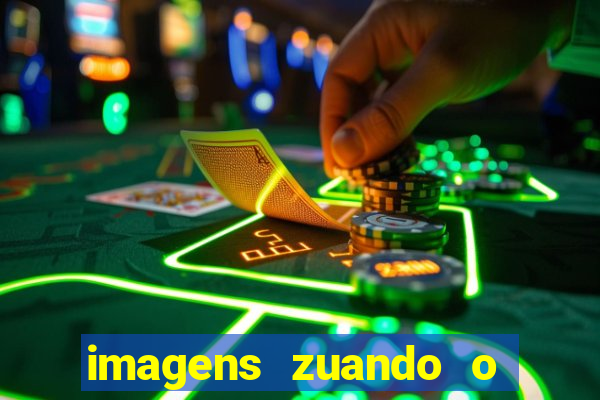 imagens zuando o flamengo para whatsapp