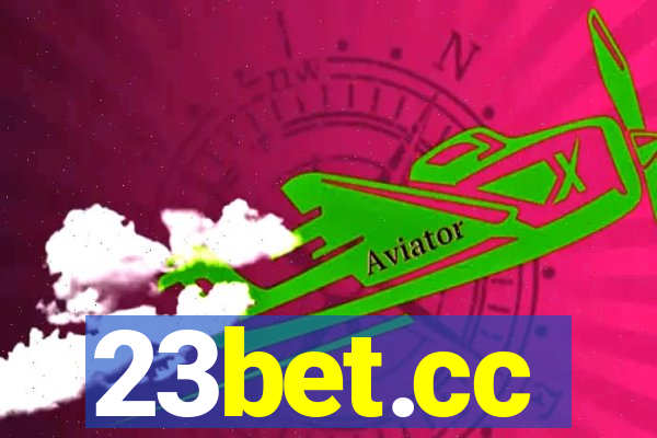 23bet.cc