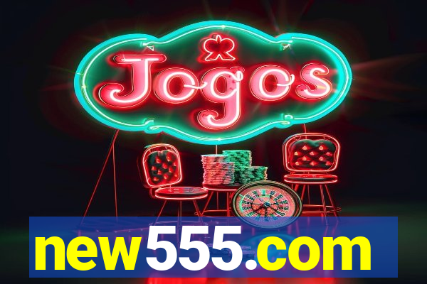 new555.com