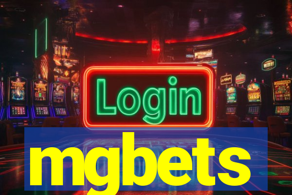 mgbets