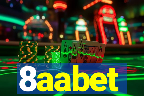 8aabet
