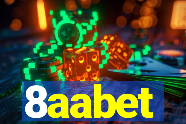 8aabet