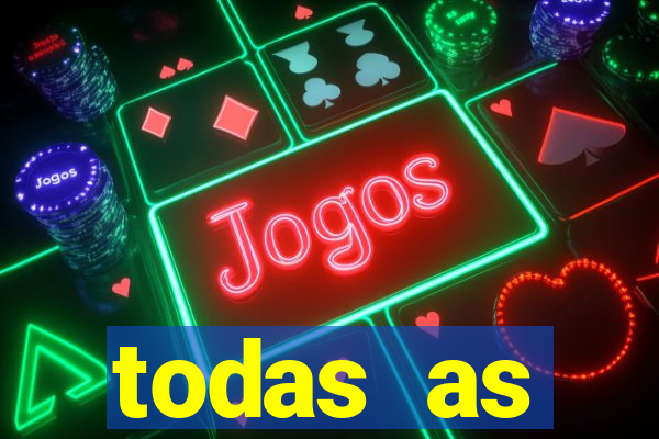todas as plataformas do jogo do tigre