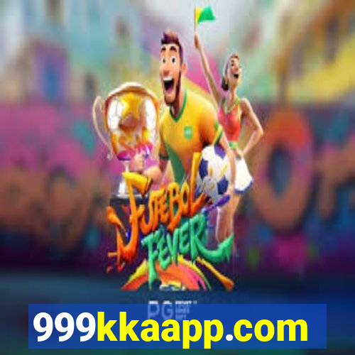 999kkaapp.com