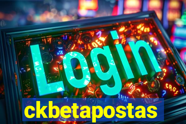 ckbetapostas