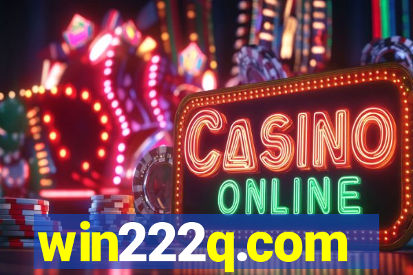 win222q.com