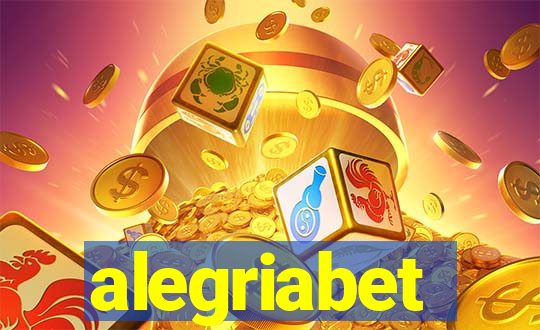 alegriabet