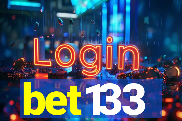 bet133