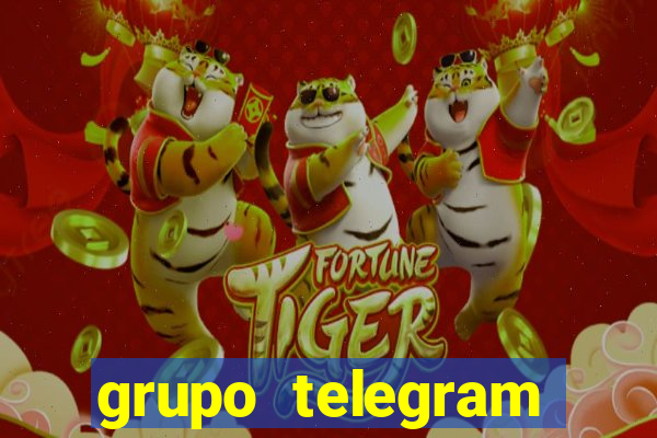grupo telegram ganhar pix 2024