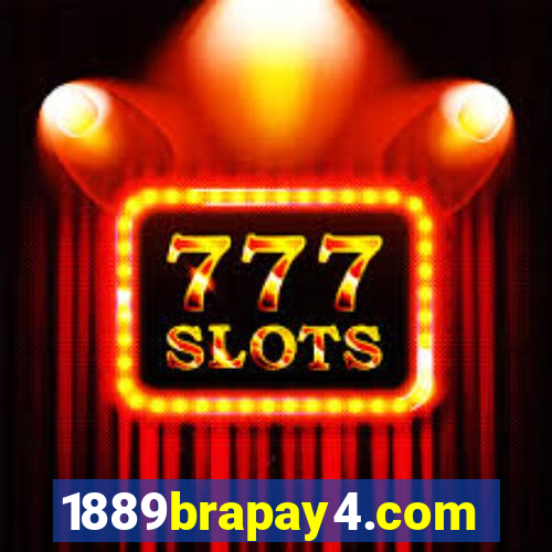 1889brapay4.com