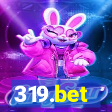319.bet