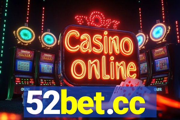52bet.cc