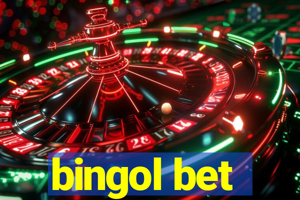 bingol bet