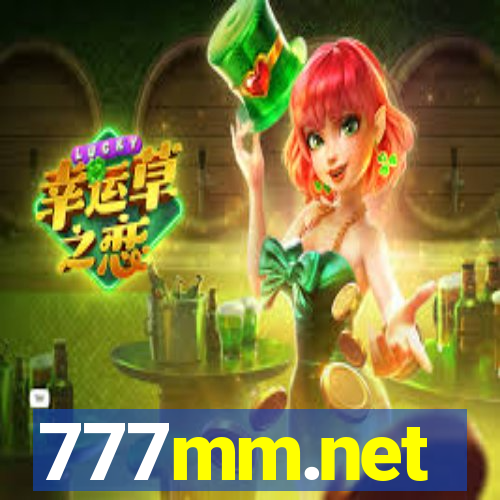 777mm.net