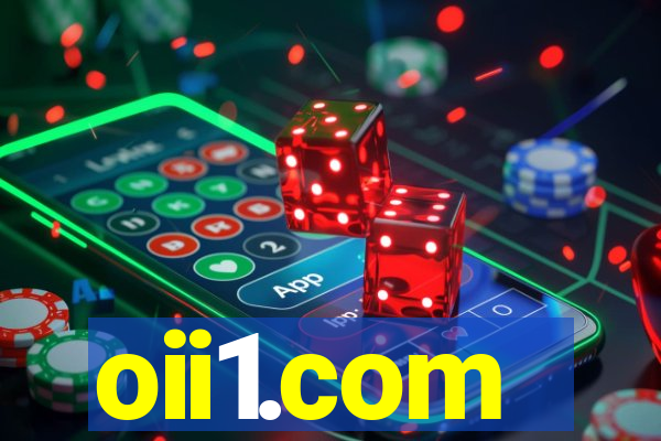 oii1.com