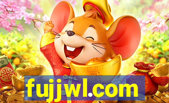 fujjwl.com