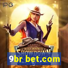 9br bet.com