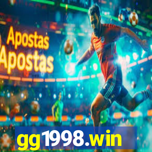gg1998.win