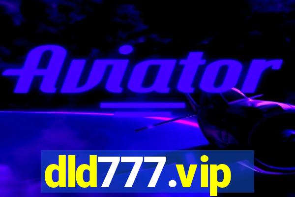 dld777.vip