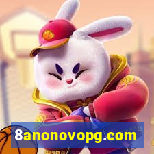 8anonovopg.com