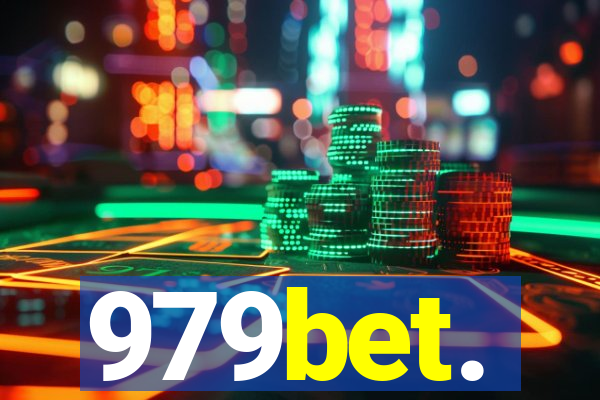979bet.