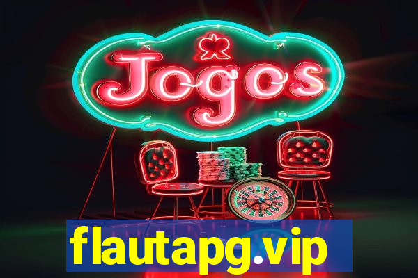 flautapg.vip
