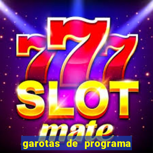 garotas de programa baixada fluminense