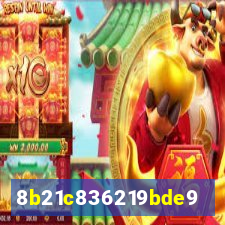 67bet. com