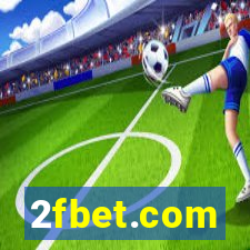 2fbet.com
