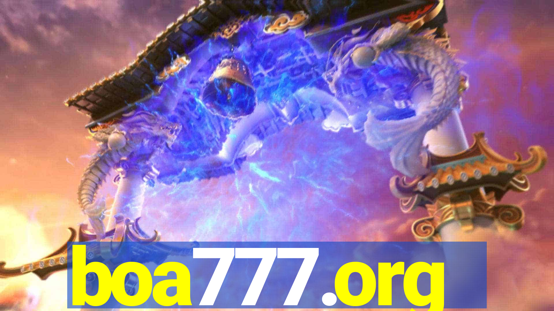 boa777.org