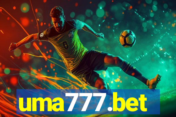 uma777.bet