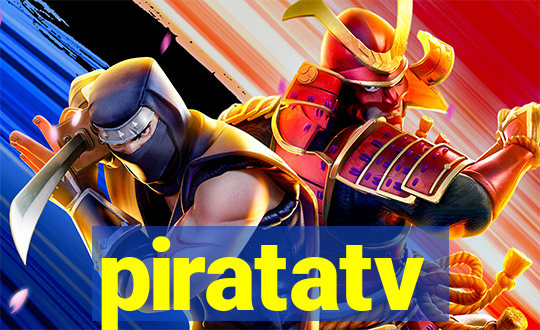 piratatv