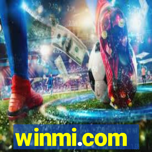 winmi.com