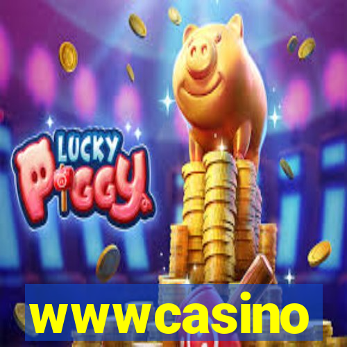 wwwcasino