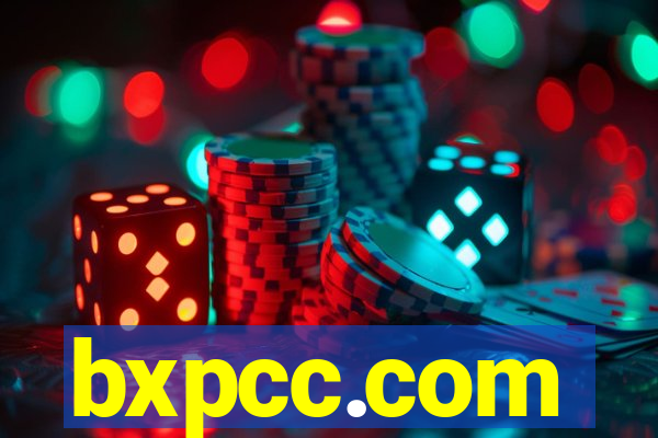 bxpcc.com