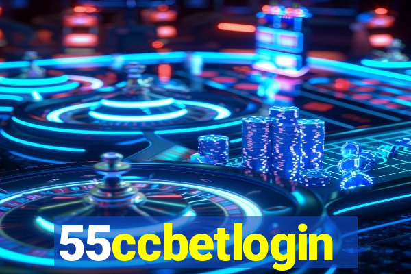 55ccbetlogin